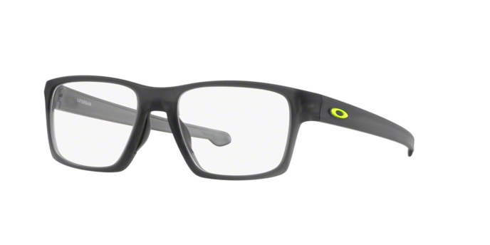 OKULARY KOREKCYJNE OAKLEY® LITEBEAM OX 8140 814002 55 ROZMIAR L