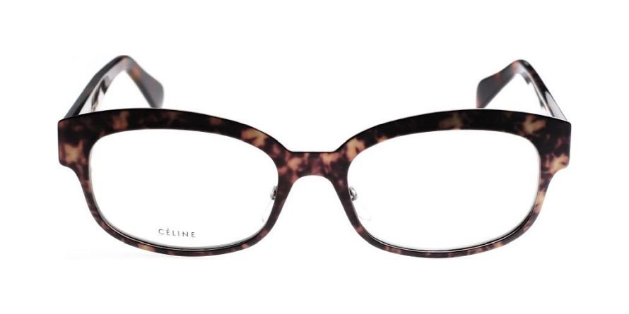 OKULARY KOREKCYJNE CELINE CEL 41307 E94 52 ROZMIAR M