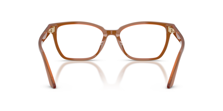 OKULARY KOREKCYJNE EMPORIO ARMANI EA 3282BU 6376 54 ROZMIAR M