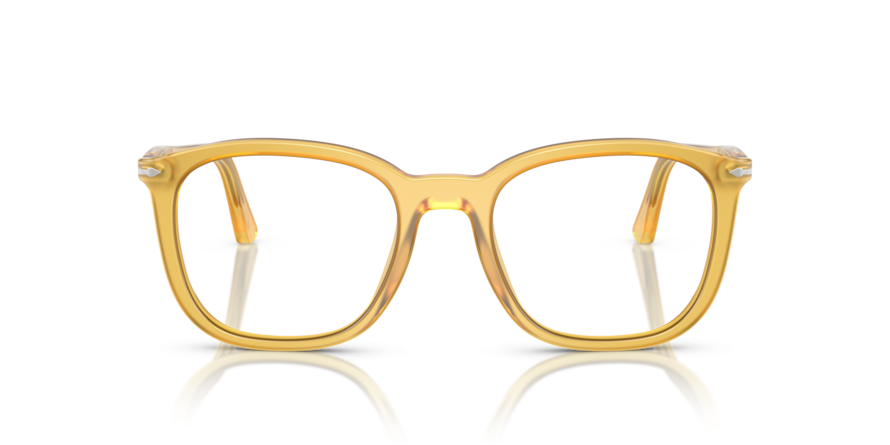 OKULARY KOREKCYJNE PERSOL® PO 3355V 204 50 ROZMIAR M