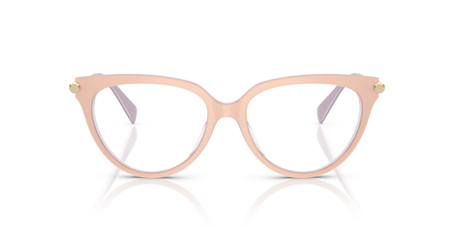 OKULARY KOREKCYJNE MICHAEL KORS WINDHAM MK 4151U 4015 51 ROZMIAR S