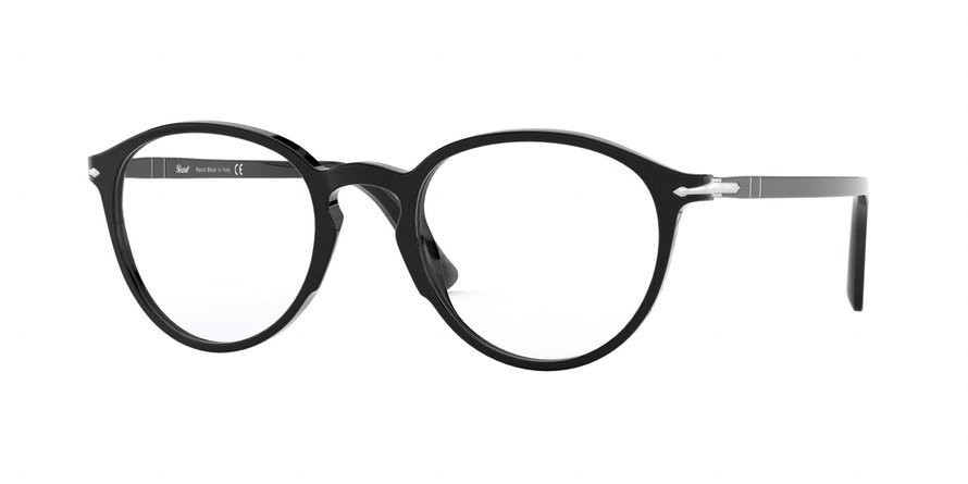 OKULARY KOREKCYJNE PERSOL® PO 3218V 95 51 ROZMIAR M