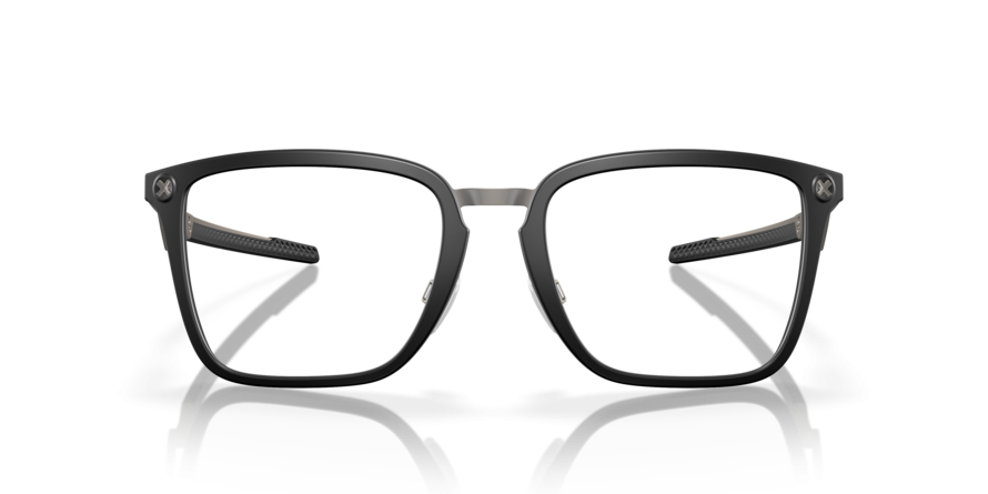 OKULARY KOREKCYJNE OAKLEY® COGNITIVE OX 8162 816201 56 ROZMIAR M