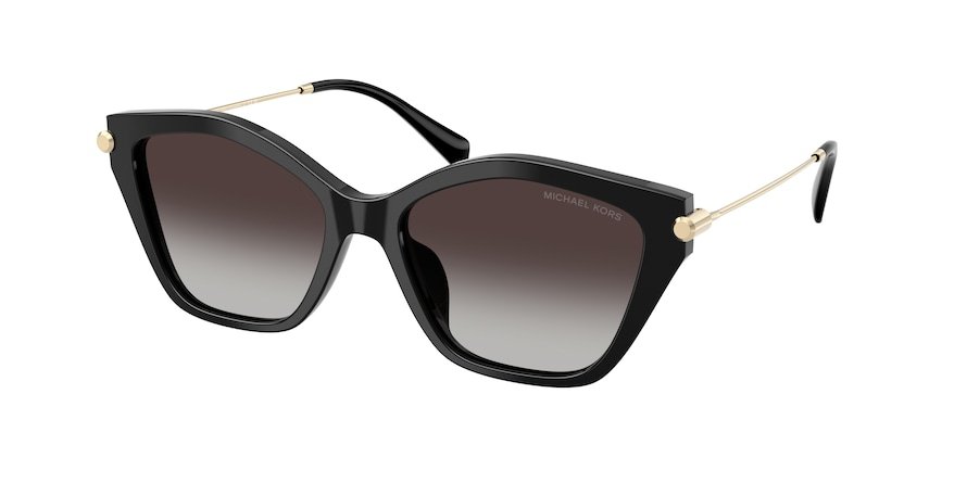 OKULARY MICHAEL KORS CATSKILLS MK 2246U 30058G 52 ROZMIAR M