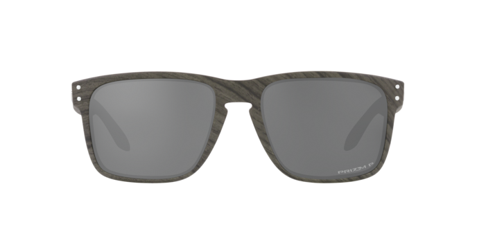 OKULARY OAKLEY® HOLBROOK XL OO 9417 941734 59 ROZMIAR L Z POLARYZACJĄ