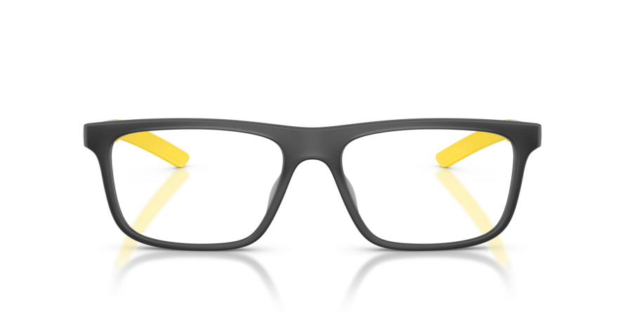 OKULARY KOREKCYJNE FERRARI SCUDERIA FZ 8026U 531 57 ROZMIAR M