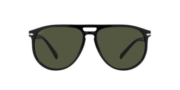 OKULARY PERSOL® PO 3311S 95/31 58 ROZMIAR M