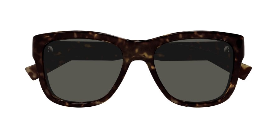 OKULARY SAINT LAURENT SL 674 003 54 ROZMIAR M