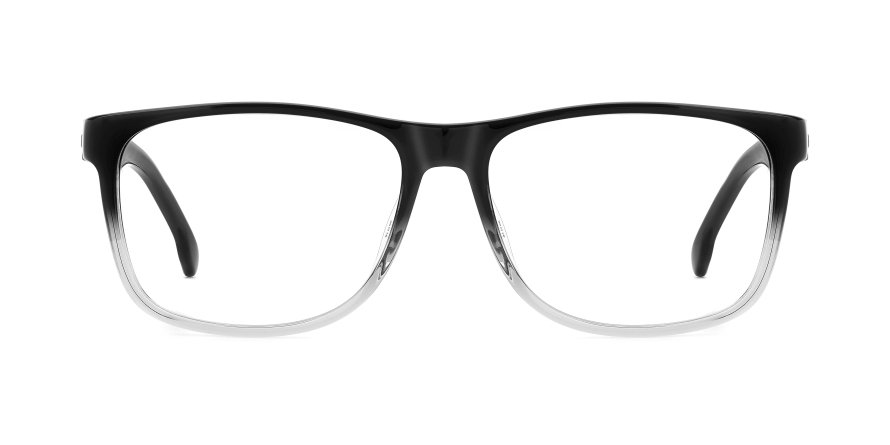 OKULARY KOREKCYJNE CARRERA CA 8889 08A 56 ROZMIAR M