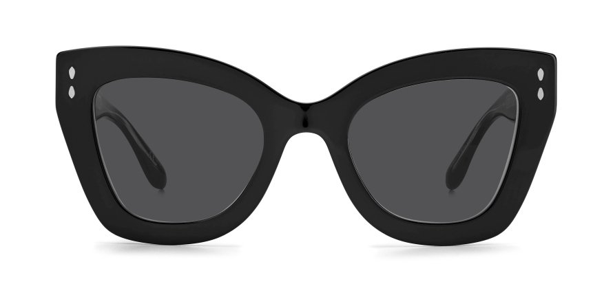 OKULARY ISABEL MARANT IM 0050GS 807 51 ROZMIAR M