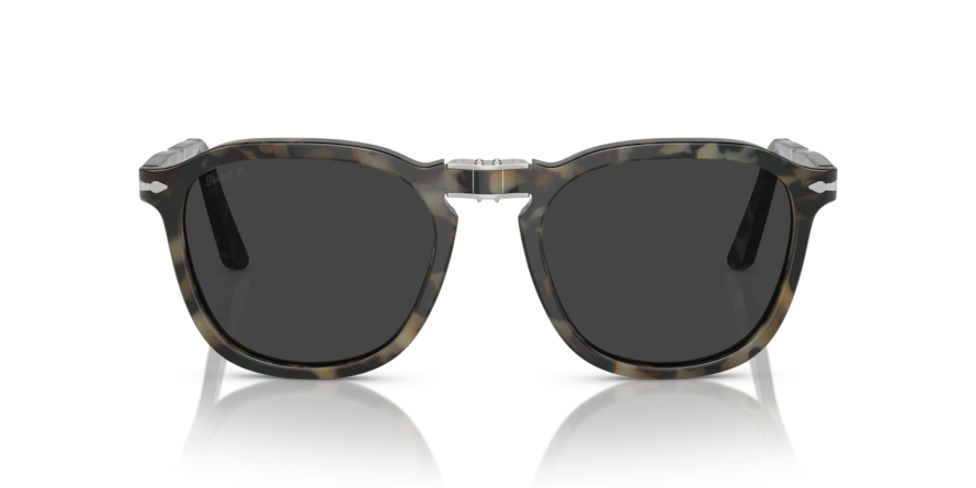 OKULARY PERSOL® PO 3345S 107148 54 ROZMIAR M Z POLARYZACJĄ