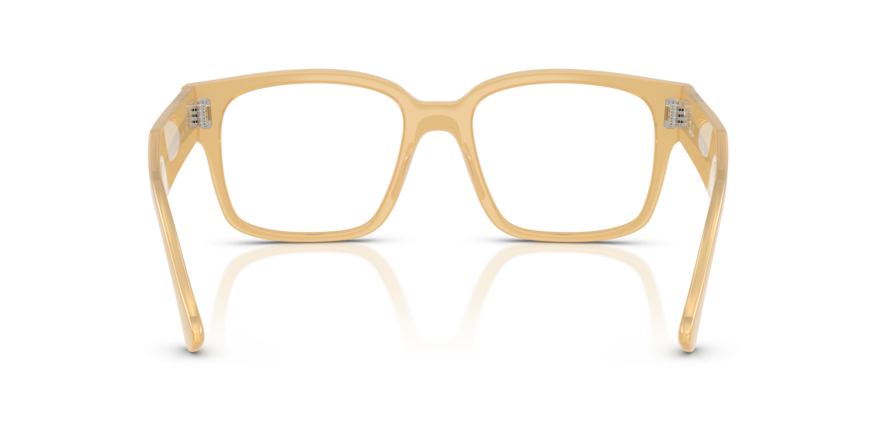 OKULARY KOREKCYJNE RAY-BAN® LAURENE RX 7256 8430 51 ROZMIAR M