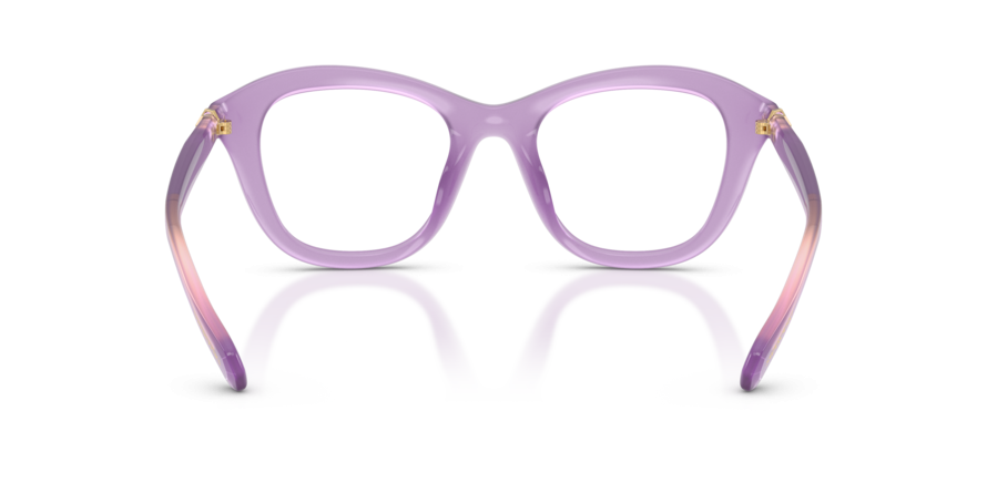 OKULARY KOREKCYJNE SWAROVSKI SK 2042U 1075 48 ROZMIAR S