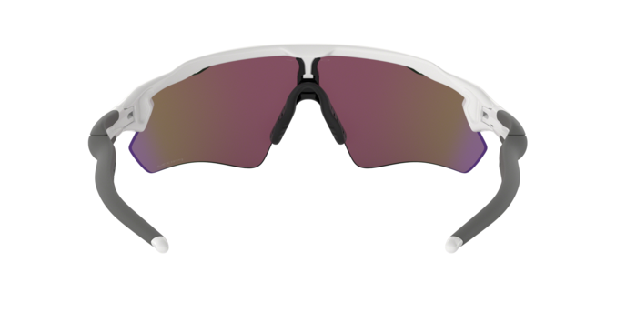 OKULARY OAKLEY® RADAR EV PATH OO 9208 920873 38 ROZMIAR UNIWERSALNY