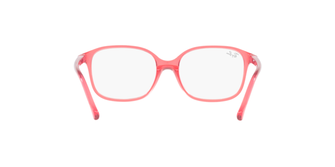 OKULARY KOREKCYJNE DZIECIĘCE RAY-BAN® RY 1903 3835 48