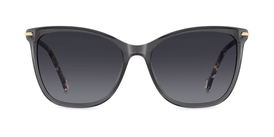 OKULARY CAROLINA HERRERA HER 0268S KB7 57 ROZMIAR M