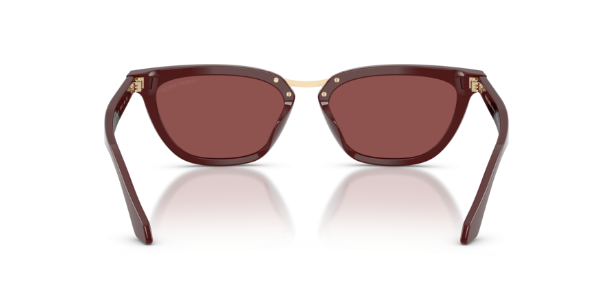 OKULARY GIORGIO ARMANI AR 8253U 639775 54 ROZMIAR M