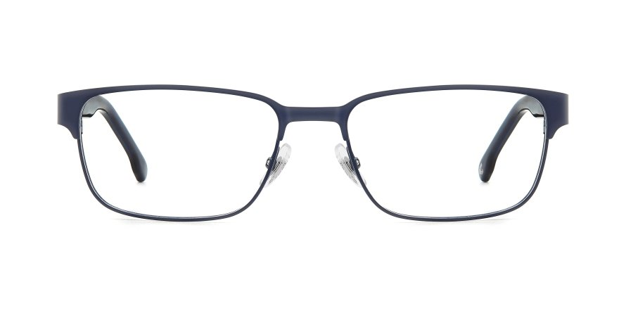OKULARY KOREKCYJNE CARRERA CA 8891 HW8 56 ROZMIAR M