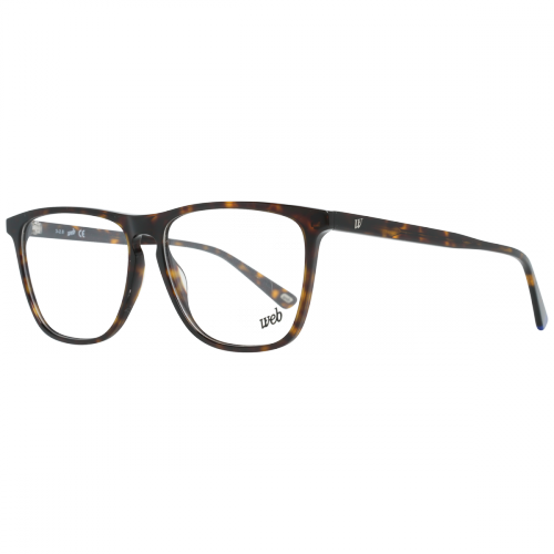 OKULARY KOREKCYJNE WEB WE 5286 052 55 ROZMIAR M