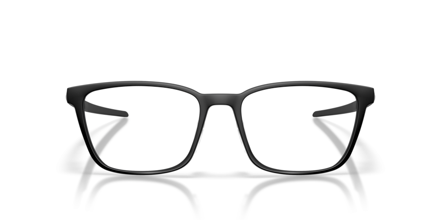 OKULARY KOREKCYJNE OAKLEY® THINBOARD OX 8205 820501 55 ROZMIAR M