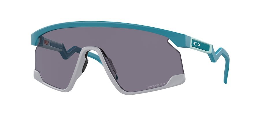 OKULARY OAKLEY® BXTR OO 9280 928009 39 ROZMIAR UNIWERSALNY