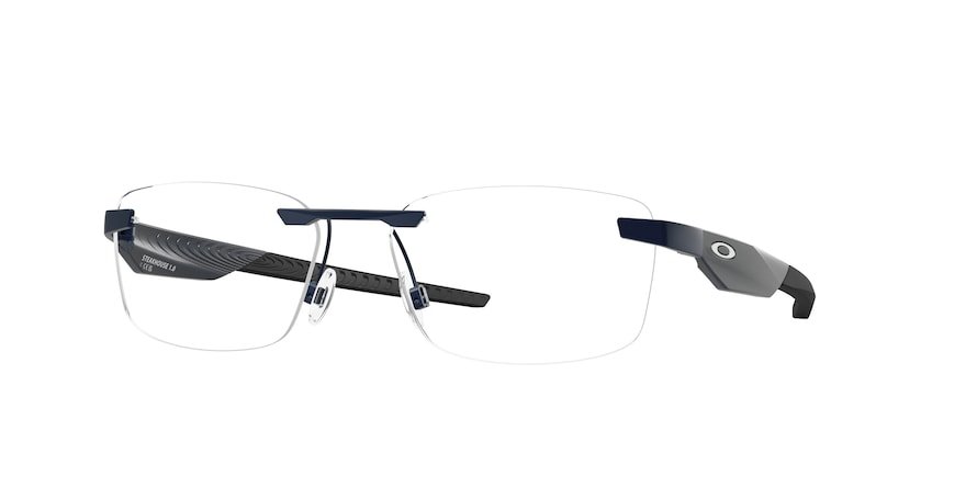 OKULARY KOREKCYJNE OAKLEY® STEAKHOUSE 1.0 OX 3126 312603 57 ROZMIAR M