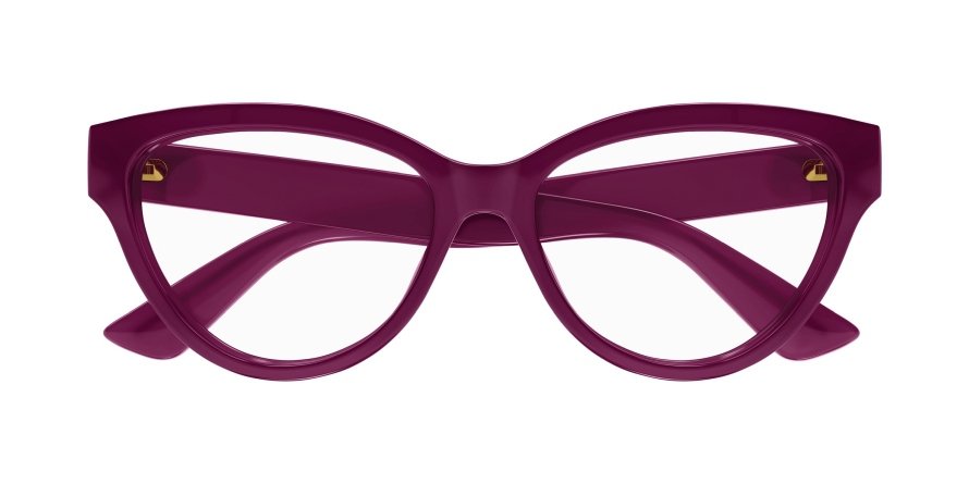 OKULARY KOREKCYJNE GUCCI GG 1581O 003 55 ROZMIAR M