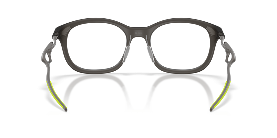 OKULARY KOREKCYJNE OAKLEY® NEOTURE OX 8204D 820402 54 ROZMIAR M