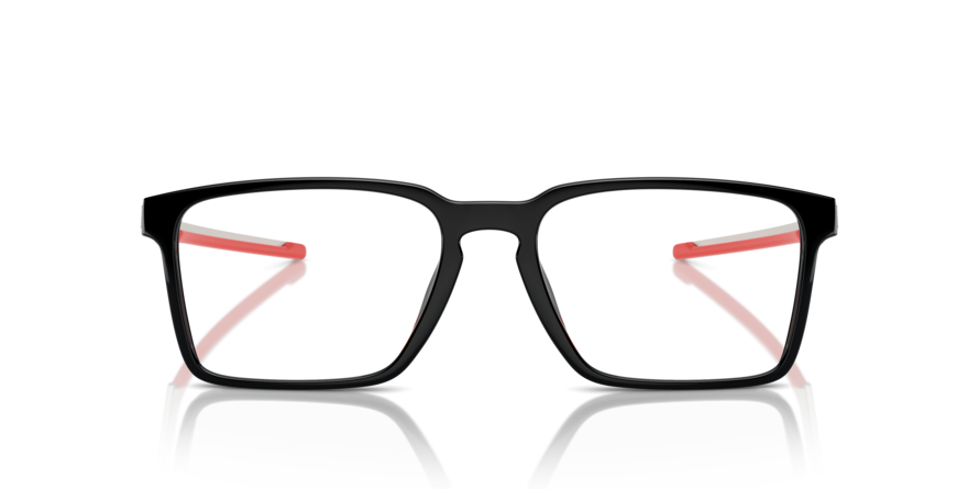OKULARY KOREKCYJNE FERRARI SCUDERIA FZ 8005U 501 56 ROZMIAR M