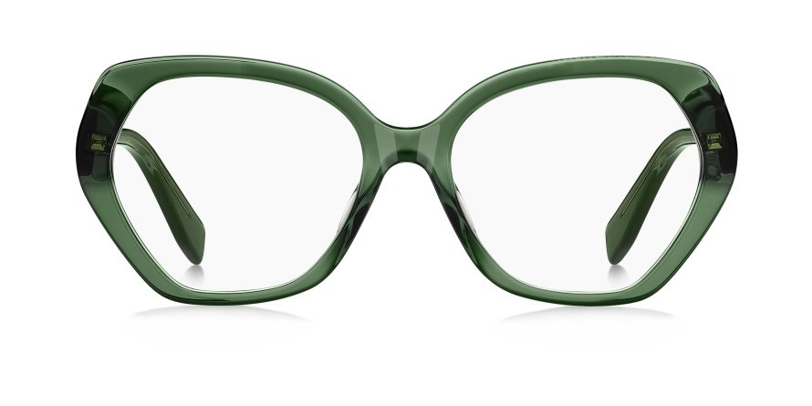 OKULARY KOREKCYJNE MARC JACOBS MARC 812 1ED 54 ROZMIAR M