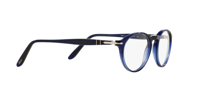 OKULARY KOREKCYJNE PERSOL® PO 3092V 9038 50 ROZMIAR L