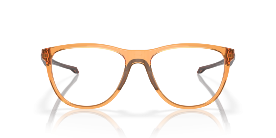 OKULARY KOREKCYJNE OAKLEY® ADMISSION OX 8056 805607 56 ROZMIAR M