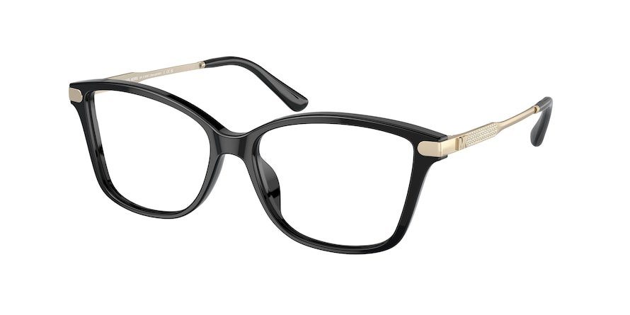 OKULARY KOREKCYJNE MICHAEL KORS GEORGETOWN MK 4105BU 3005 56 ROZMIAR M