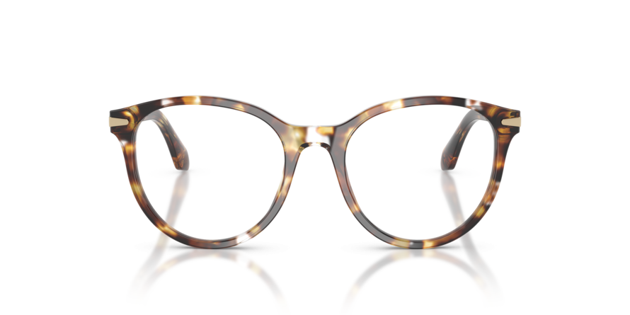 OKULARY KOREKCYJNE GIORGIO ARMANI AR 7279 6232 50 ROZMIAR S