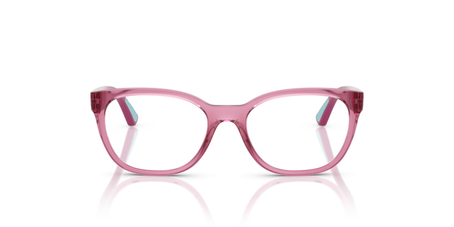 OKULARY KOREKCYJNE DZIECIĘCE VOGUE EYEWEAR JUNIOR VY 2033 2613 46