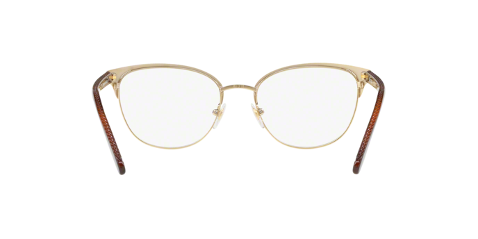 OKULARY KOREKCYJNE VOGUE EYEWEAR VO 4088 997 52 ROZMIAR M