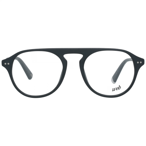 OKULARY KOREKCYJNE WEB WE 5278 002 49 ROZMIAR S