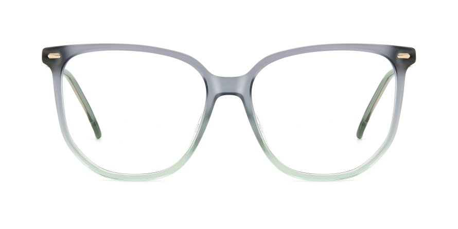 OKULARY KOREKCYJNE CARRERA CA 3025 3U5 54 ROZMIAR M
