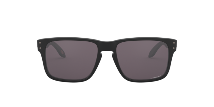 OKULARY DZIECIĘCE OAKLEY® HOLBROOK XS OJ 9007 900709 53