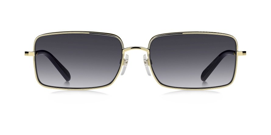 OKULARY MARC JACOBS MARC 771S RHL 58 ROZMIAR L