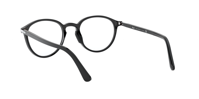 OKULARY KOREKCYJNE PERSOL® PO 3218V 95 51 ROZMIAR M
