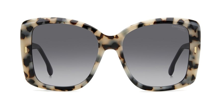 OKULARY CARRERA CA 3030S AHF 56 ROZMIAR M