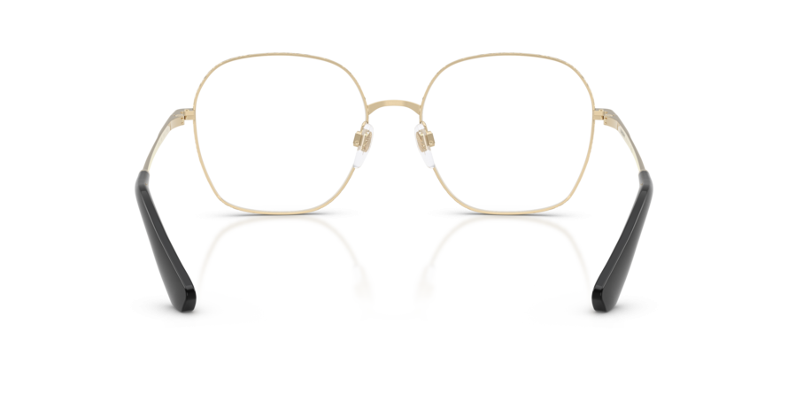 OKULARY KOREKCYJNE BURBERRY BE 1399 1326 53 ROZMIAR M