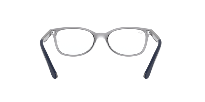 OKULARY KOREKCYJNE DZIECIĘCE RAY-BAN® RY 1586 3830 47