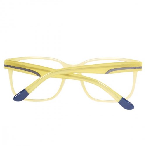 OKULARY KOREKCYJNE GANT GA 3055 039 54 ROZMIAR M