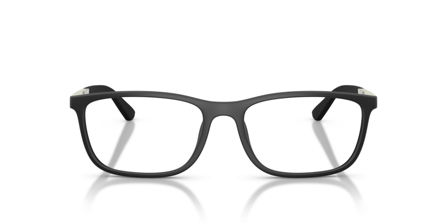 OKULARY KOREKCYJNE EMPORIO ARMANI EA 3280U 6374 53 ROZMIAR M