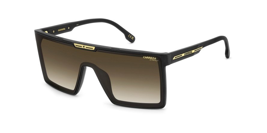 OKULARY CARRERA VICTORY C07S 003 99 ROZMIAR L
