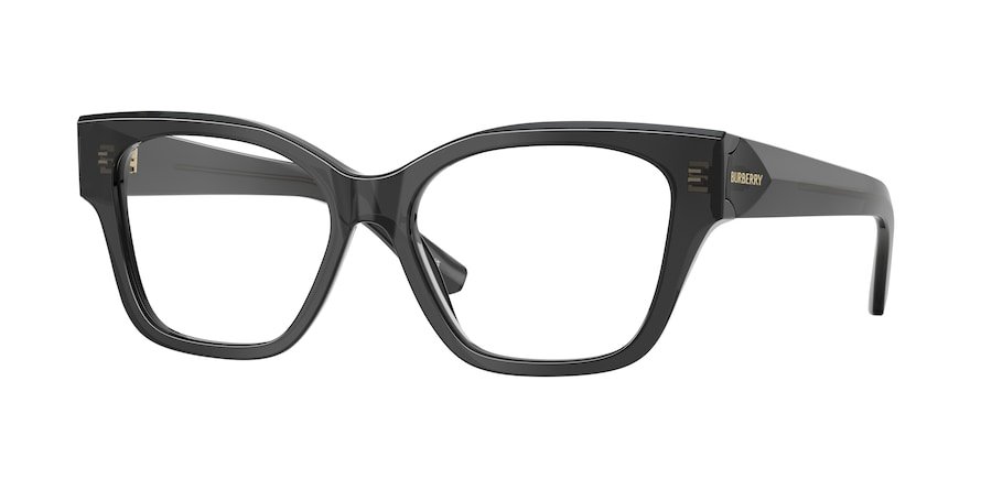 OKULARY KOREKCYJNE BURBERRY BE 2420 4112 52 ROZMIAR M