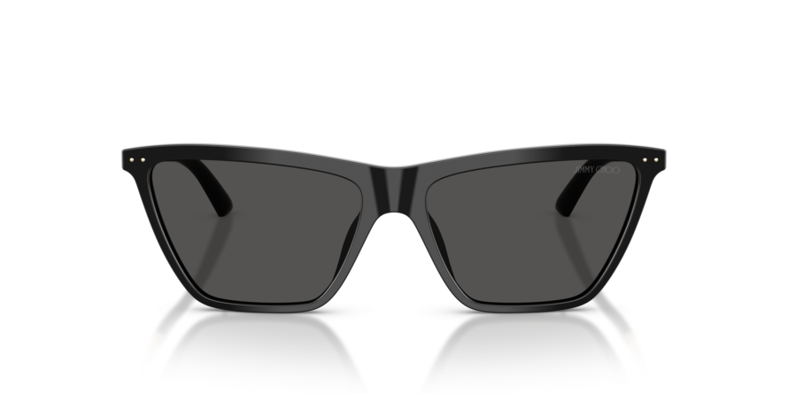 OKULARY JIMMY CHOO JC 5059U 500087 56 ROZMIAR M