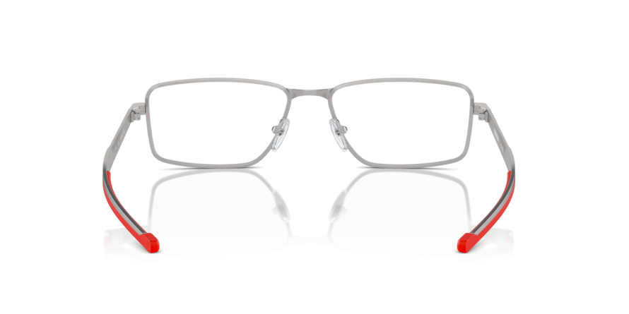OKULARY KOREKCYJNE FERRARI SCUDERIA FZ 7004 103 55 ROZMIAR M